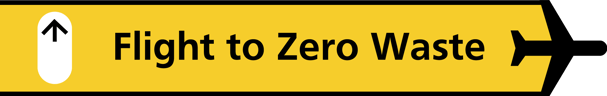 Logo-Flight-to-Zero-Waste-V1-zonder-logo
